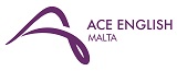エース・イングリッシュ・マルタ（ACE English Malta）