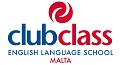 クラブクラス・イングリッシュ・ランゲージ・スクール・マルタ（ClubClass English Language School Malta）