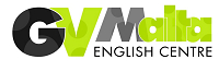ジーブイ・マルタ(GV Malta English Centre)