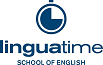 リンガタイム・スクール・オブ・イングリッシュ（Linguatime School of English）