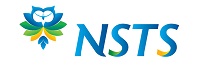 エヌ・エス・ティー・エス（NSTS English Language Institute） 