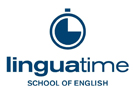 Linguatime School of English